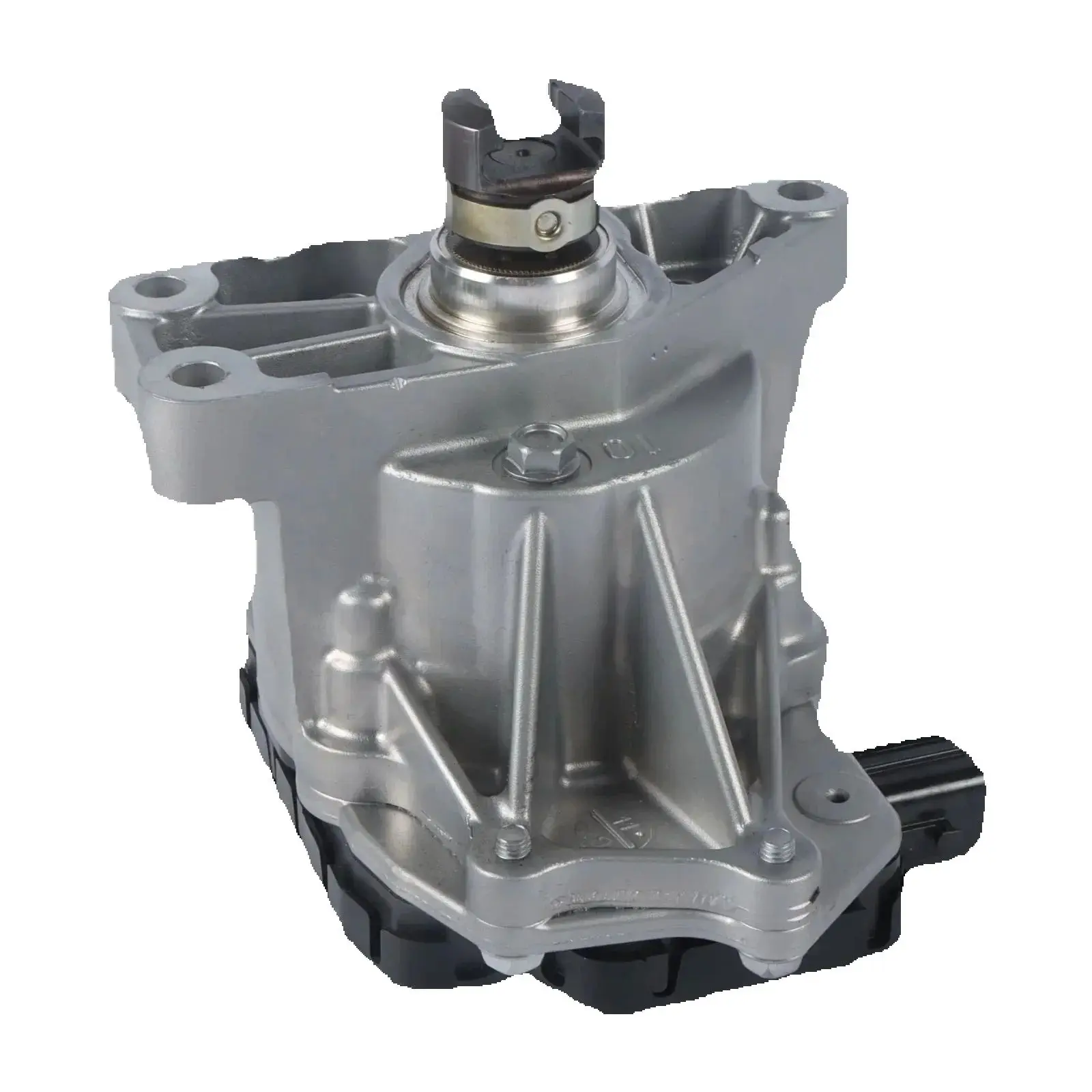 

Variable Valve Lift Controller FOR Toyota Corolla C-HR Scion IM 1.8L 2.0L 222A037011