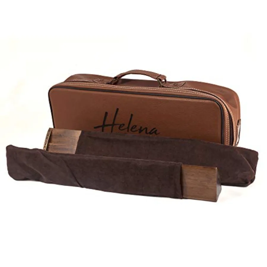 

Wooden Rummy Game Set for Family Gatherings Handmade Turkish Okey Game in Natural Wood Finish Premium Quality and Smooth Gamepl