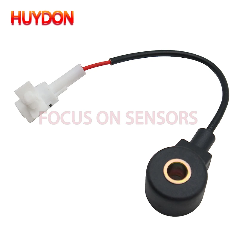 

22060-AA030 Detonation Knock Sensor For Subaru Impreza 1995-1996 Legacy 1990-1996 SVX 1992-1997 22060AA031 High Quality