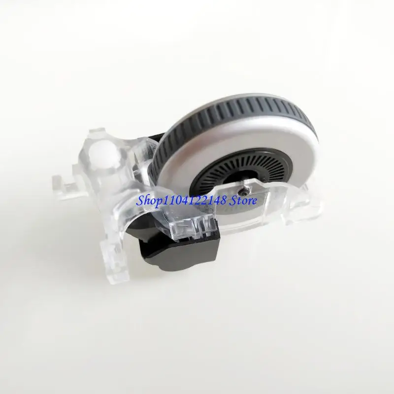 P9FA para M720 G502 G500 G500S G903 ROLO MOUSE MOUSE RODO ROUS