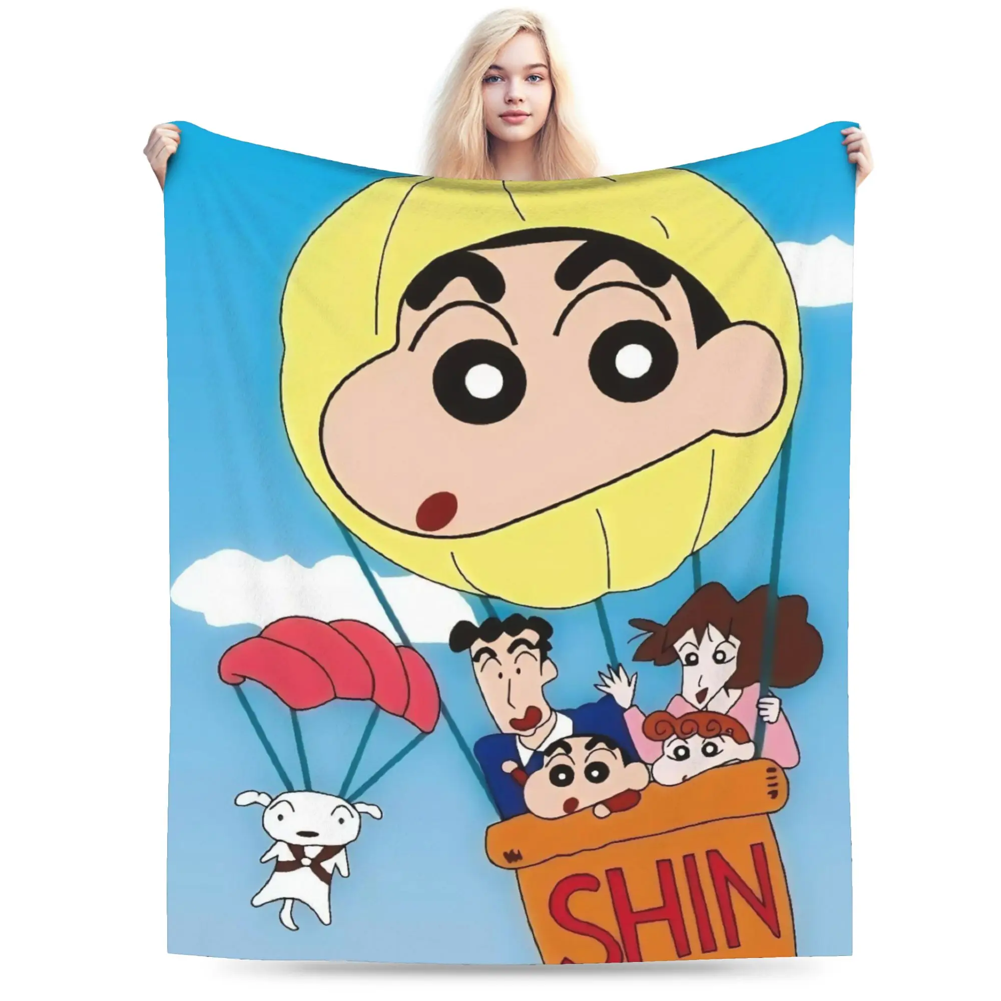 

Теплое одеялоДетский карандаш для пикника для взрослых, постельные принадлежности, пледы, фланелевое покрывало для дивана, стула, пушистое покрывало для дивана-кровати