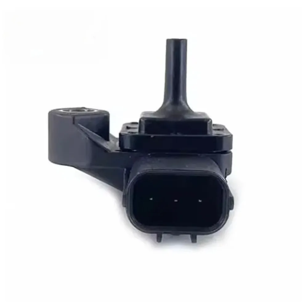 

New For Motorcycle Air Intake Pressure Sensor Sensor YZFR1 R1 R6 VMX1700 VMAX WR250 2C08238000 1WS-82380-00-00