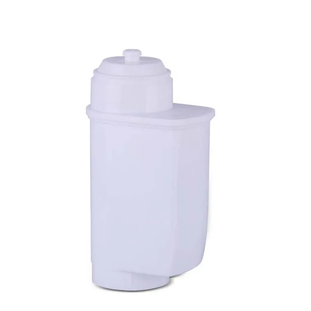 Water Filter for Brita Saeco Philips Siemens Bosch TCZ7003 TZ70003 Serien EQ.8 S300 S500 CV7760N Coffee Machine Soft S500 S700