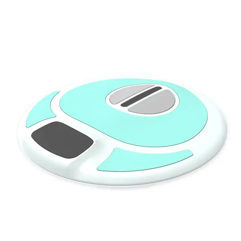 Factory Direct 2026 2026 Newest Pelvic Floor Repair Muscle Trainer Seat Machine Pelvic Floor Strengthen Device for Women
