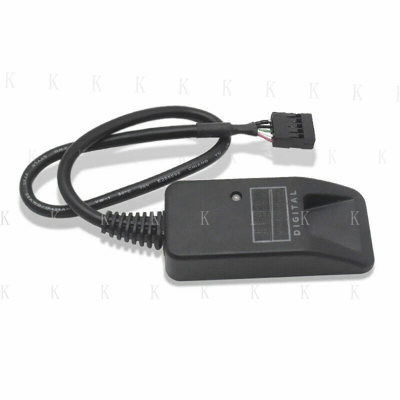 C  FOR Corsair Link USB Dongle 75-001444 Ax1200i