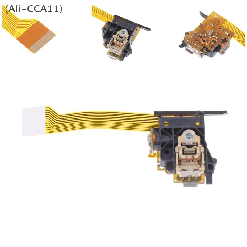 

For VAM1202 VAM1201 CDM12.1 CDM12.2 VAM1202L3 Laser Head Lens Replacement Parts Accessories