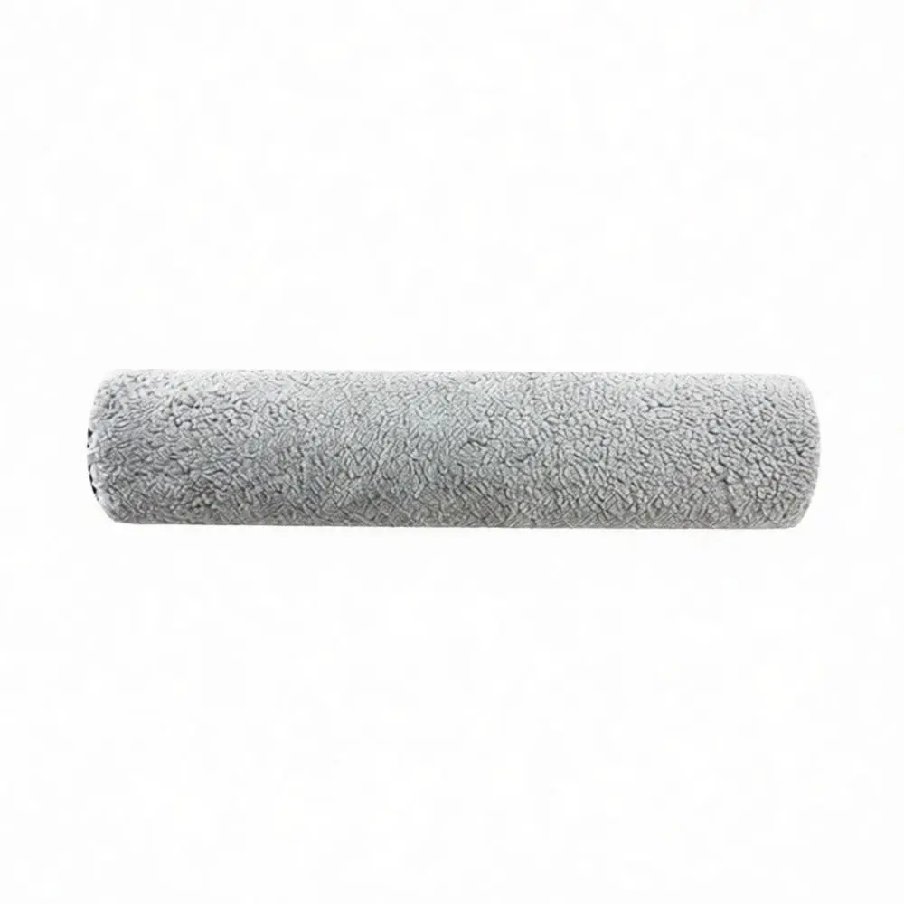 Floor Washer Accessory Roller Brush For Mijia Wireless Floor Washer 4 Pro 4 Max Cleaning Equipment Spare Part