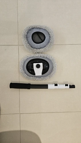리뷰 사진