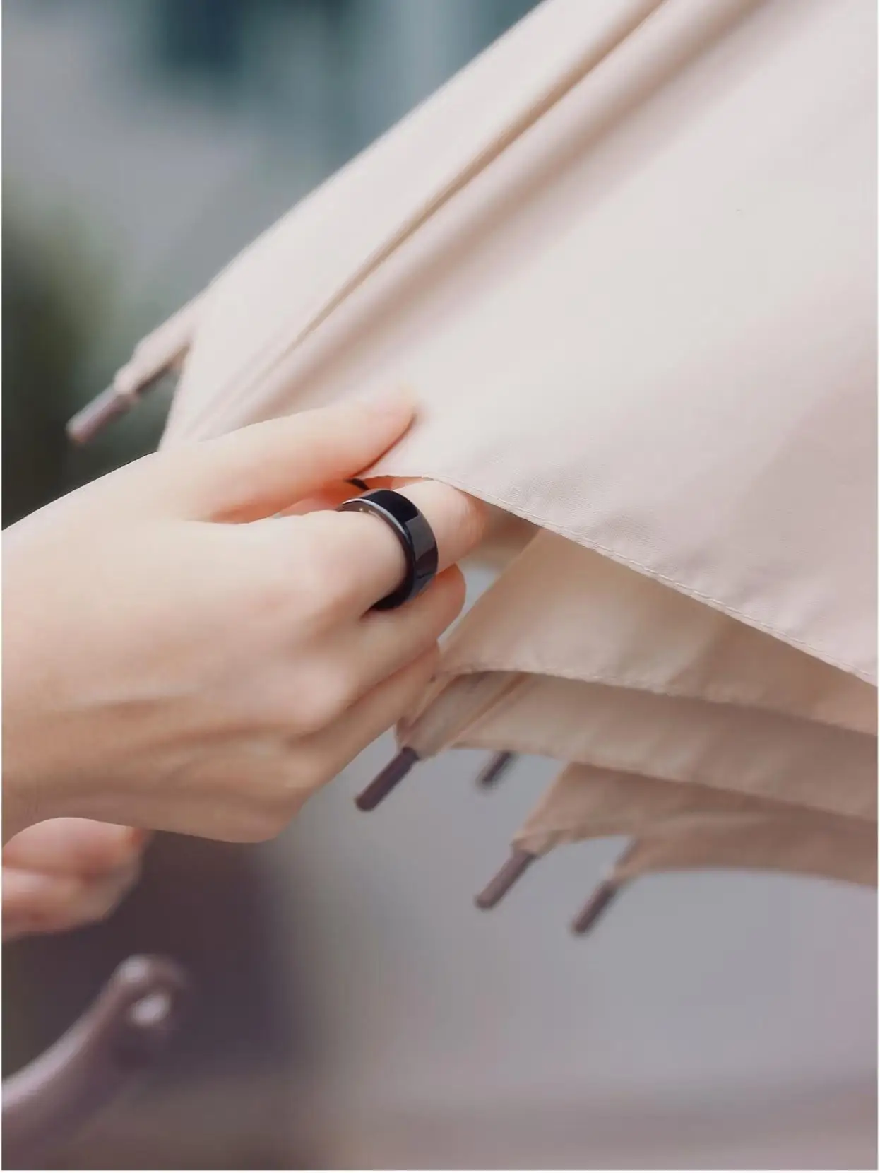 Thumbnail 3 - #2 Best Activity Monitor Accessories to Buy In 2026