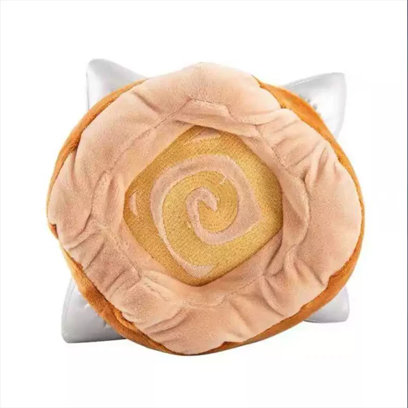 35 سنتيمتر لعبة صدام رويال ألعاب من القطيفة سجل المتداول الخشب بلوشي الدمى رويال الحرب الانتقام الكرتون الطفل التنين لينة محشوة هدية #4