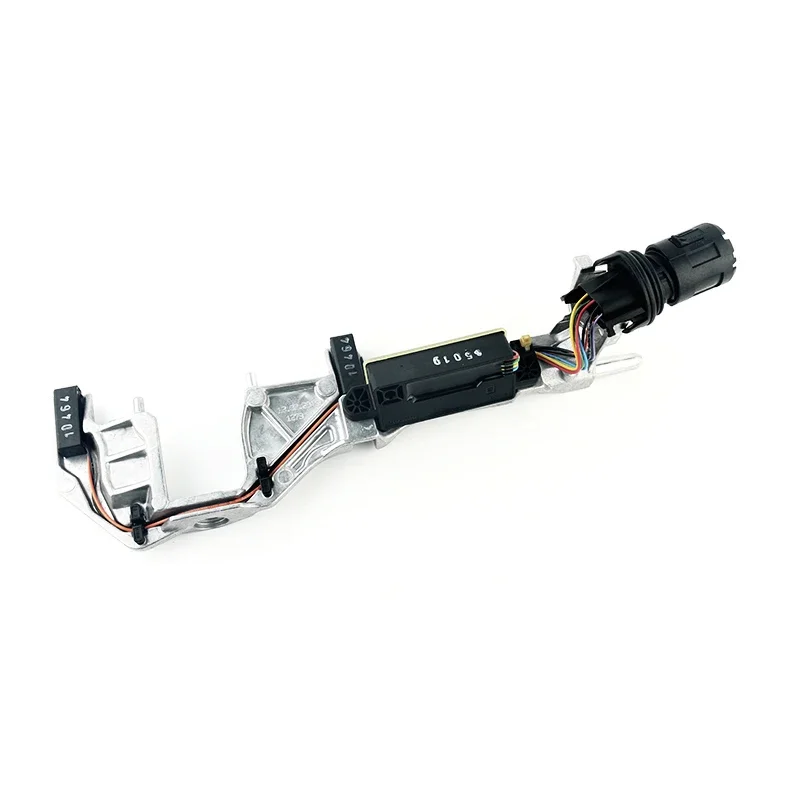 Interruptor de Sensor de engranaje de caja de cambios para Audi, 0B5927321L, 0B5, DL501, A4, A5, A6, A7, Q5, nuevo