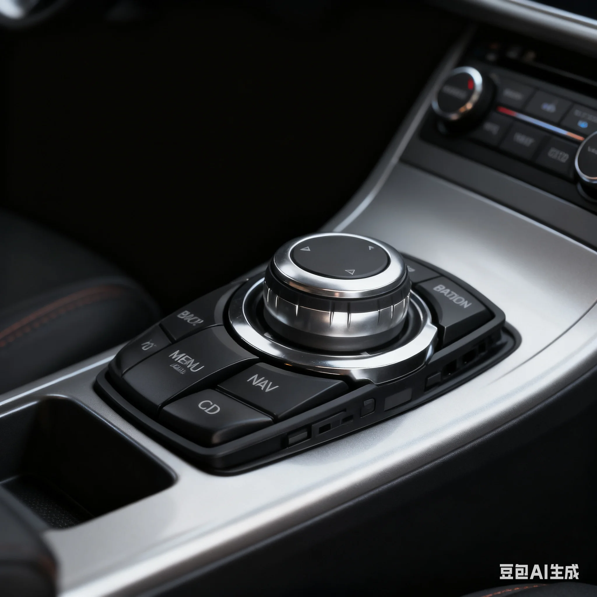 

Для BMW 5 7 серии для F07 F01 F02 медиапереключатель контроллер мультимедийный переключатель 65829206444 9206446 детали салона автомобиля