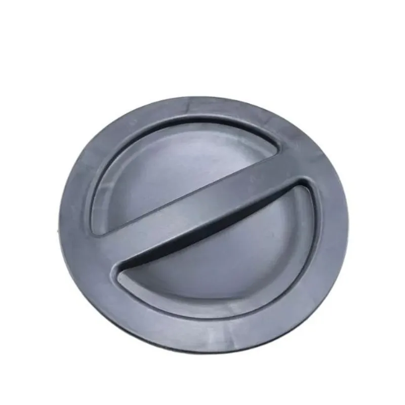 Fender Liner Plug Wheel Housing Cover Genuine for Volkswagen Tacqua Tayron Sagitar T-Roc Golf 7 Sportsvan for Skoda Rapid