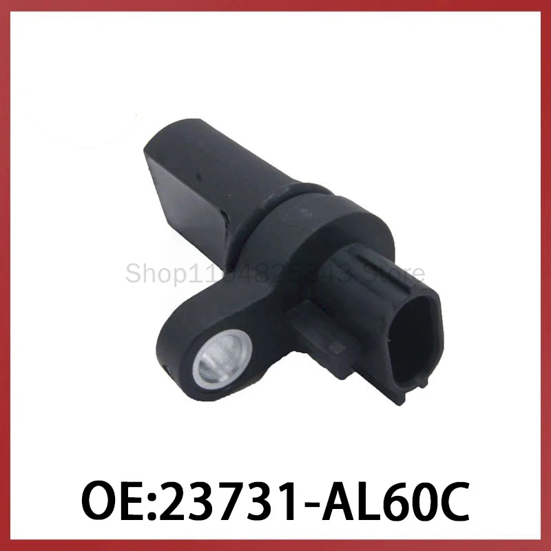 

23731-AL60C for Nissan Auto Parts Car Sensor Parts Crankshaft Position Sensor