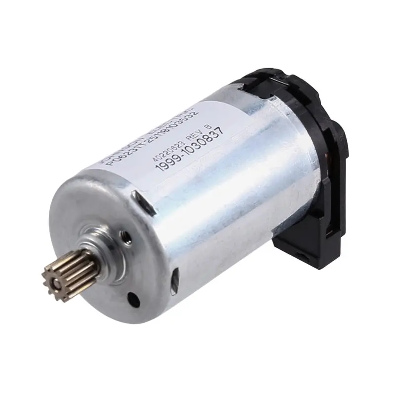 

Малый мотор A85E 1999-1030837 для вилки раздаточной коробки полноприводного Jeep Cherokee