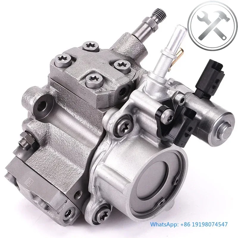 

A2C595170433 Fuel Pump BK3Q9B395AD For Ranger BT-50 2.2L 3.2L