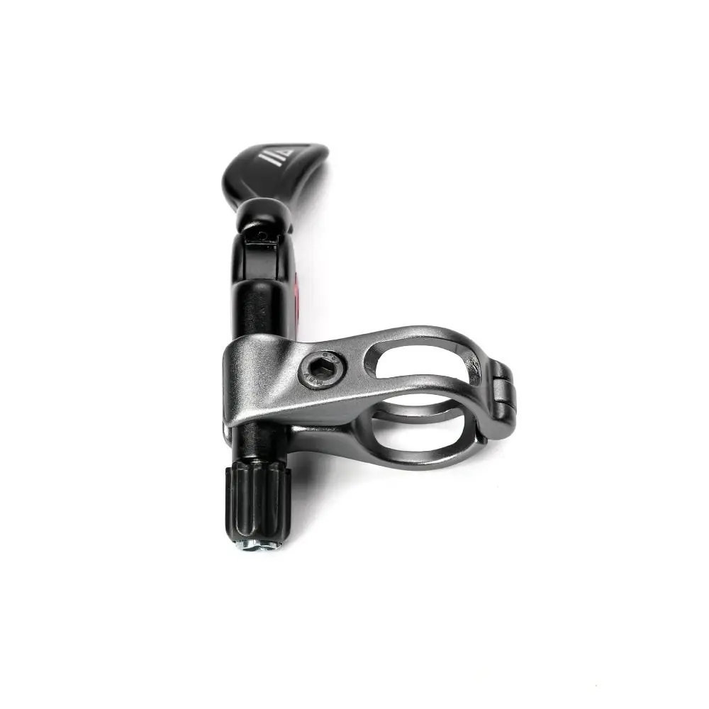 رافعة الدراجة جزء الدراجة Seatpost عن بعد بالقطارة مقعد أنبوب التبديل دراجة قطارة خط تحكم Seatpost التحكم عن بعد في الأسلاك