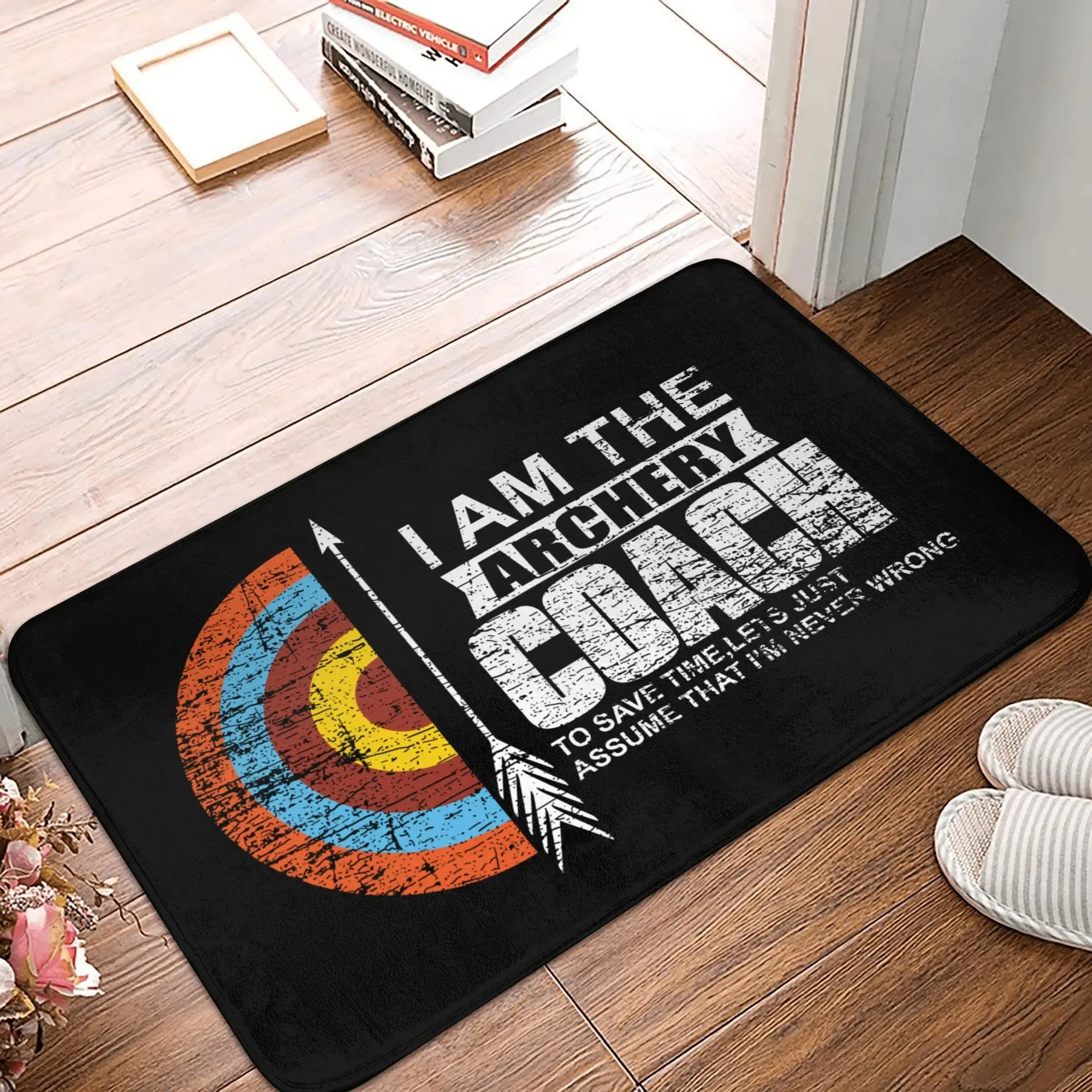 Sportthemen-Dartboard und Boge – Outdoor Sport Area Bewertung und Preis