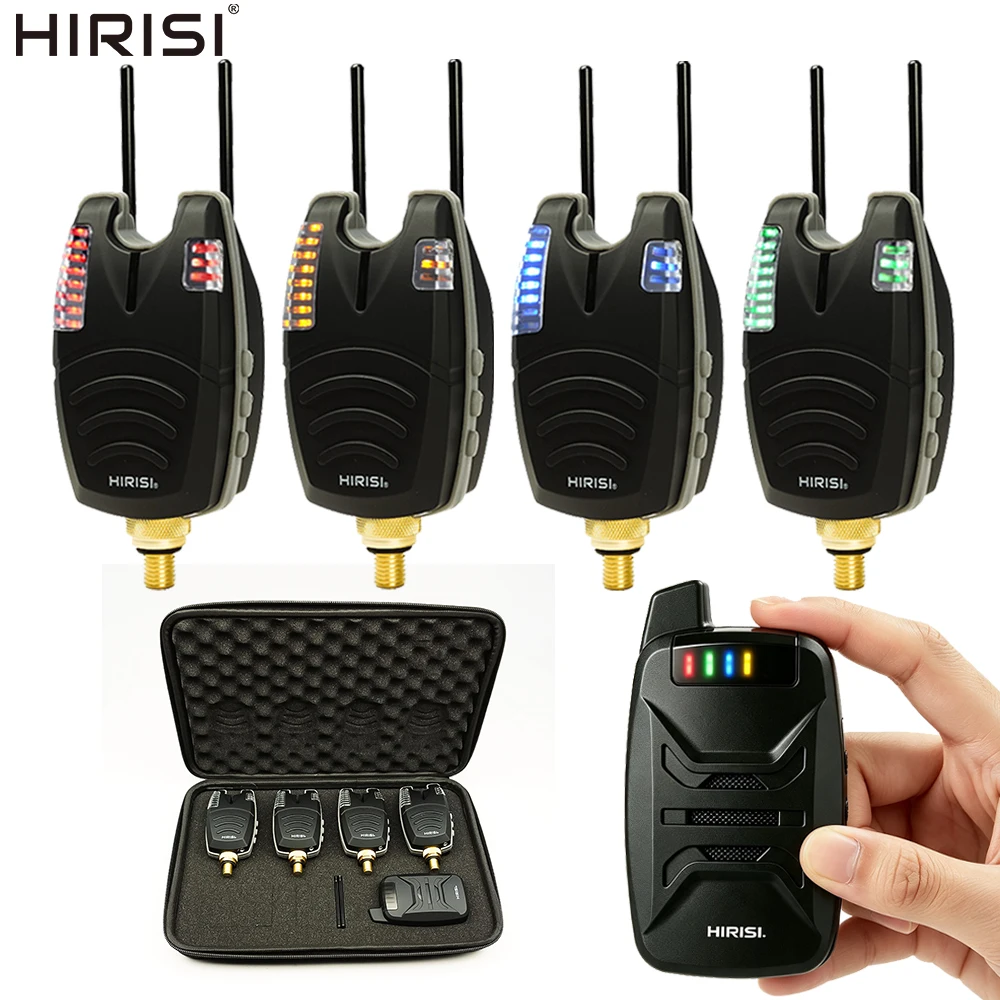 alarme-de-morsure-de-carpe-sans-fil-hirisi-b1230-detecteur-de-morsure-avec-flash-led-et-avertissement-sonore-indicateur-de-sensibilite-reglable-accessoire-de-peche