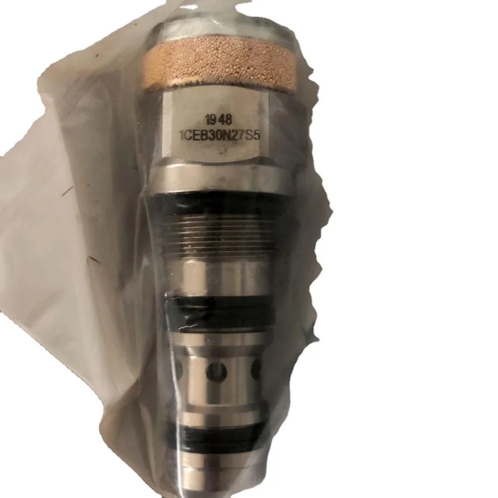1CEB30N27S5 406AA00… - image