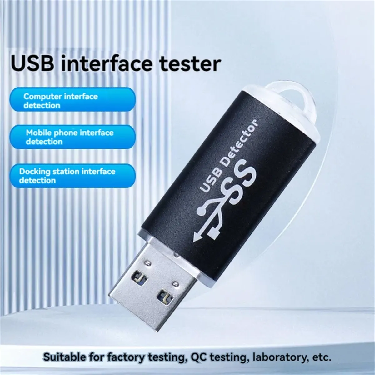 

T81C! VGA to USB Adapter Converter with Audio Video Capture Card Surveillance Video Capture Card 1080P Drive-Free