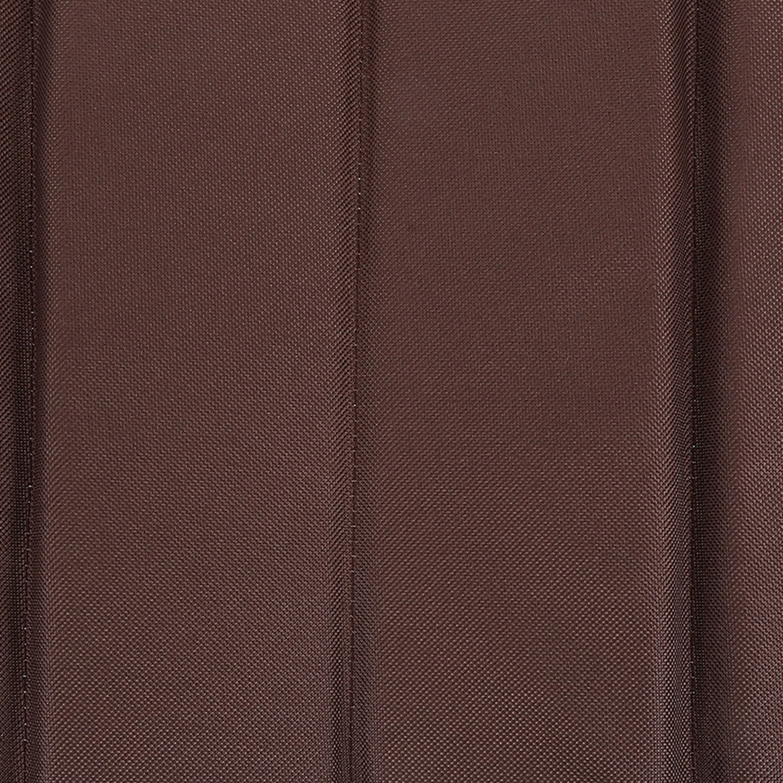 

Portable Folding Seat Mat Washable Outdoor Picnic Cushion for Camping Trip Lightweight Insulated Sitting Pad