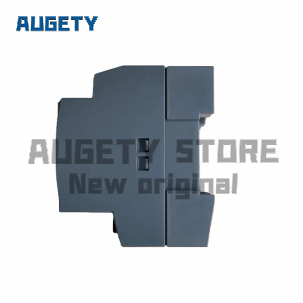 Original For Siemens 6EP1961-2BA11 6EP1961-2BA21 Selection Module