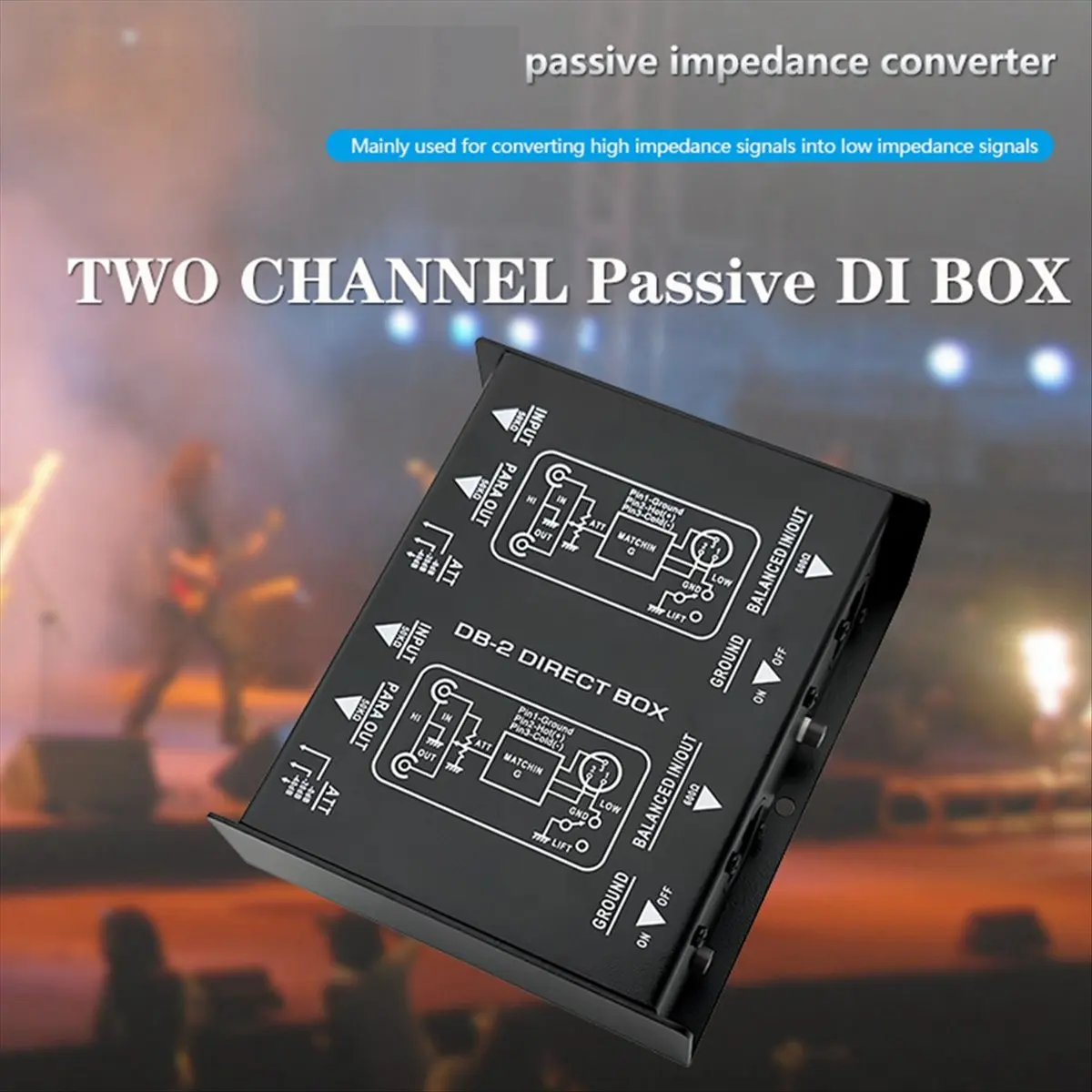 Professional DB2 2 … - image