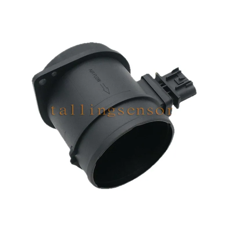0280218219-A  0280218219 MAF Mass Air flow meter for Buick Cadillac Chevrolet GMC Pontiac Saturn Suzuki 380078J00