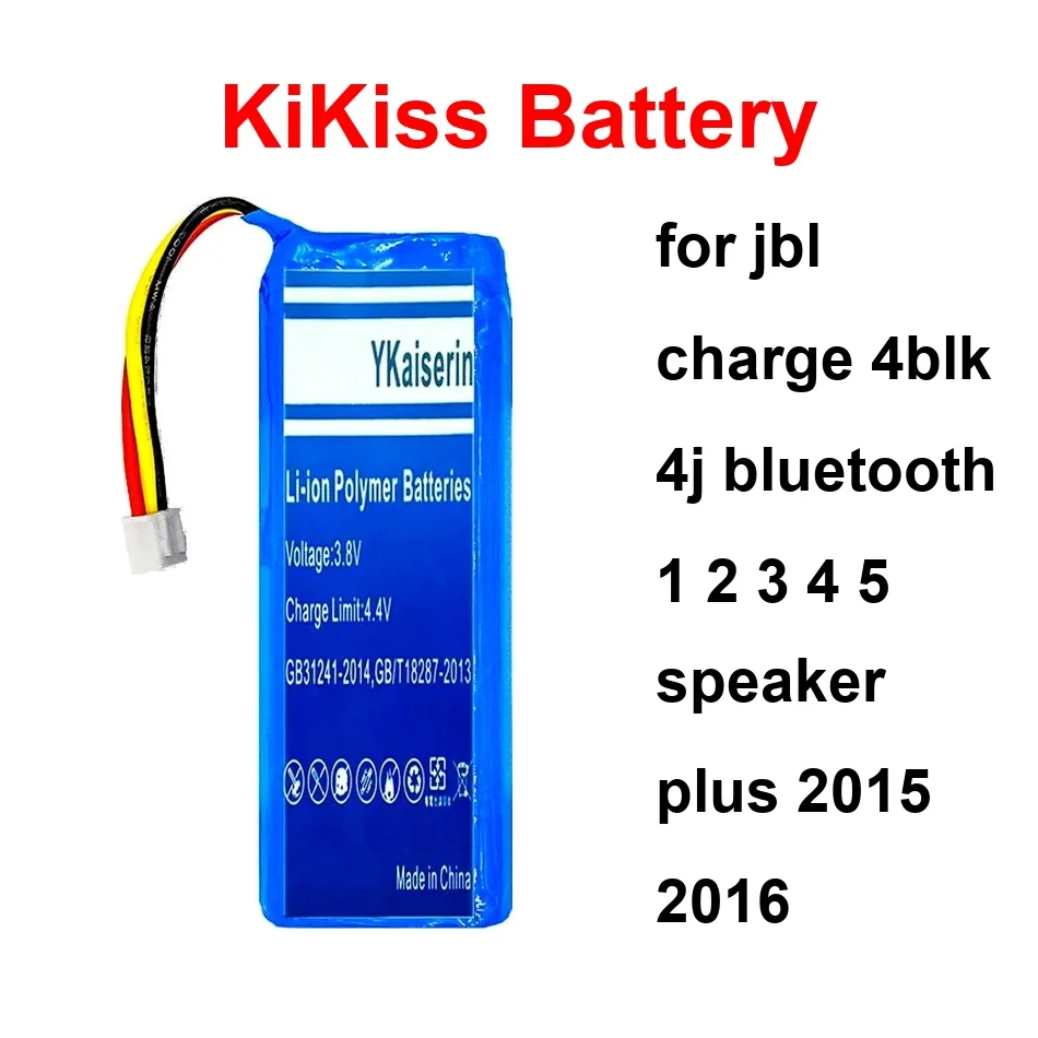 GSP1029102A2016 Ver…