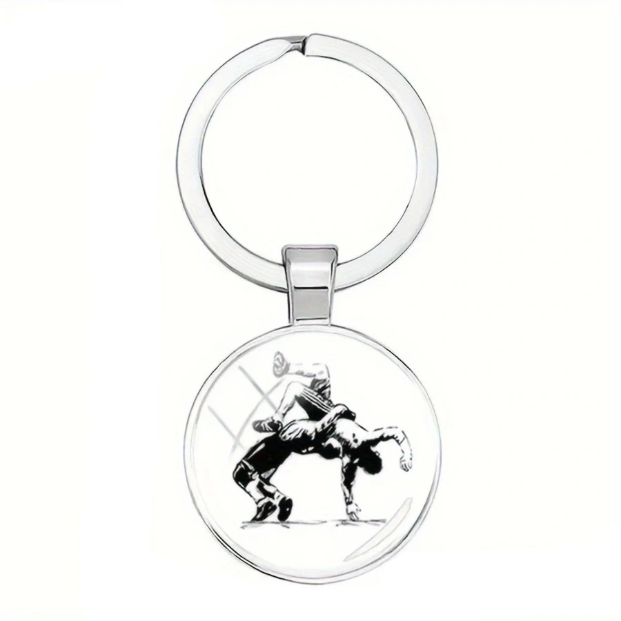 Rectangular Photo Pendants Custom Necklaces for Your Baby Photos of Mom, Dad and Grandparents Gifts for the Family