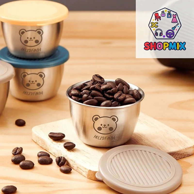 Barbecue Dipping Cu…