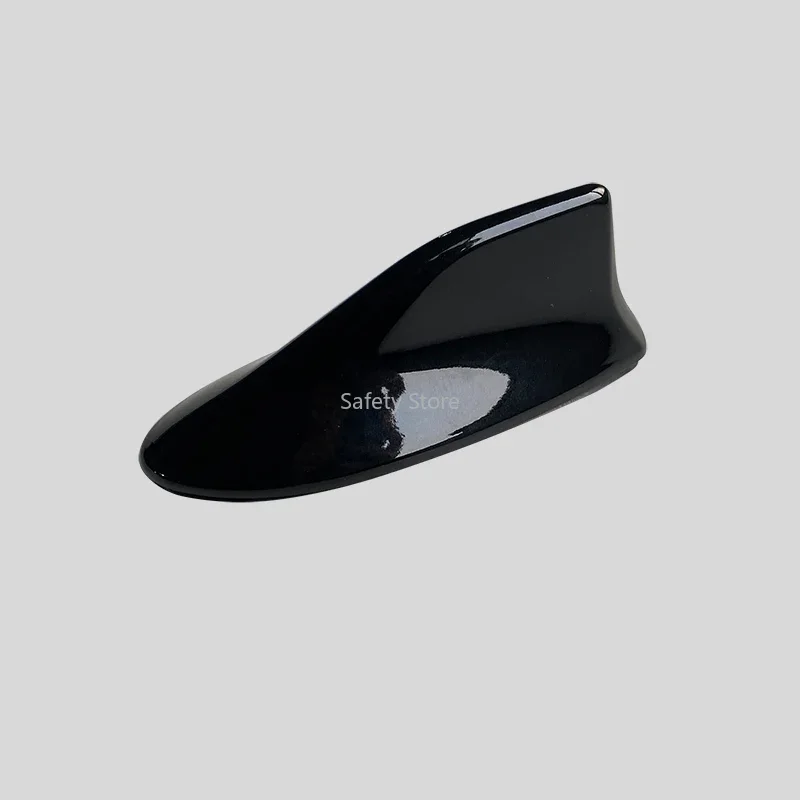 Suitable for Crown, Will, Alphard, Lexus LM350/LM300h roof antenna cover, shark fin antenna