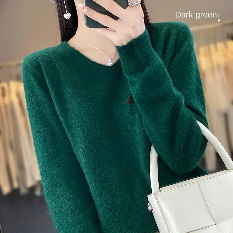 024 mo lv