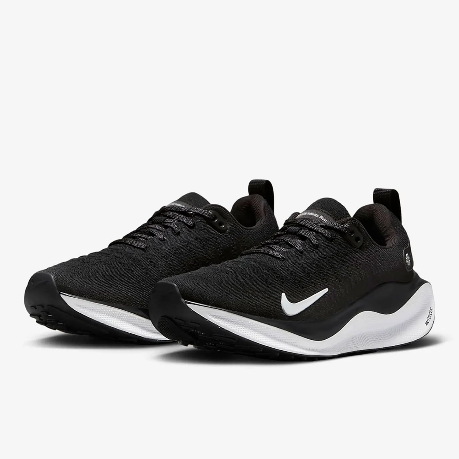 

Оригинальные женские кроссовки Nike ReactX Infinity Run 4, DR2670-001