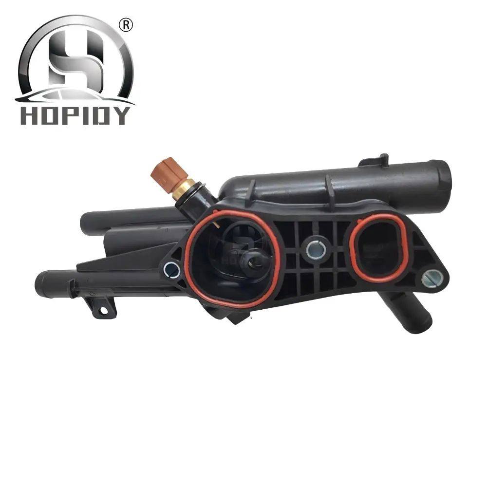 Yw1 For 25600-2G500… - image