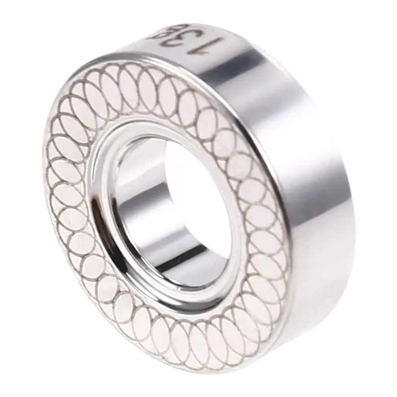 

A08P-Billiard Rod Weight Ring Billiard Rod Counterweight Weight Billiard Rod Balance Ring Accessories