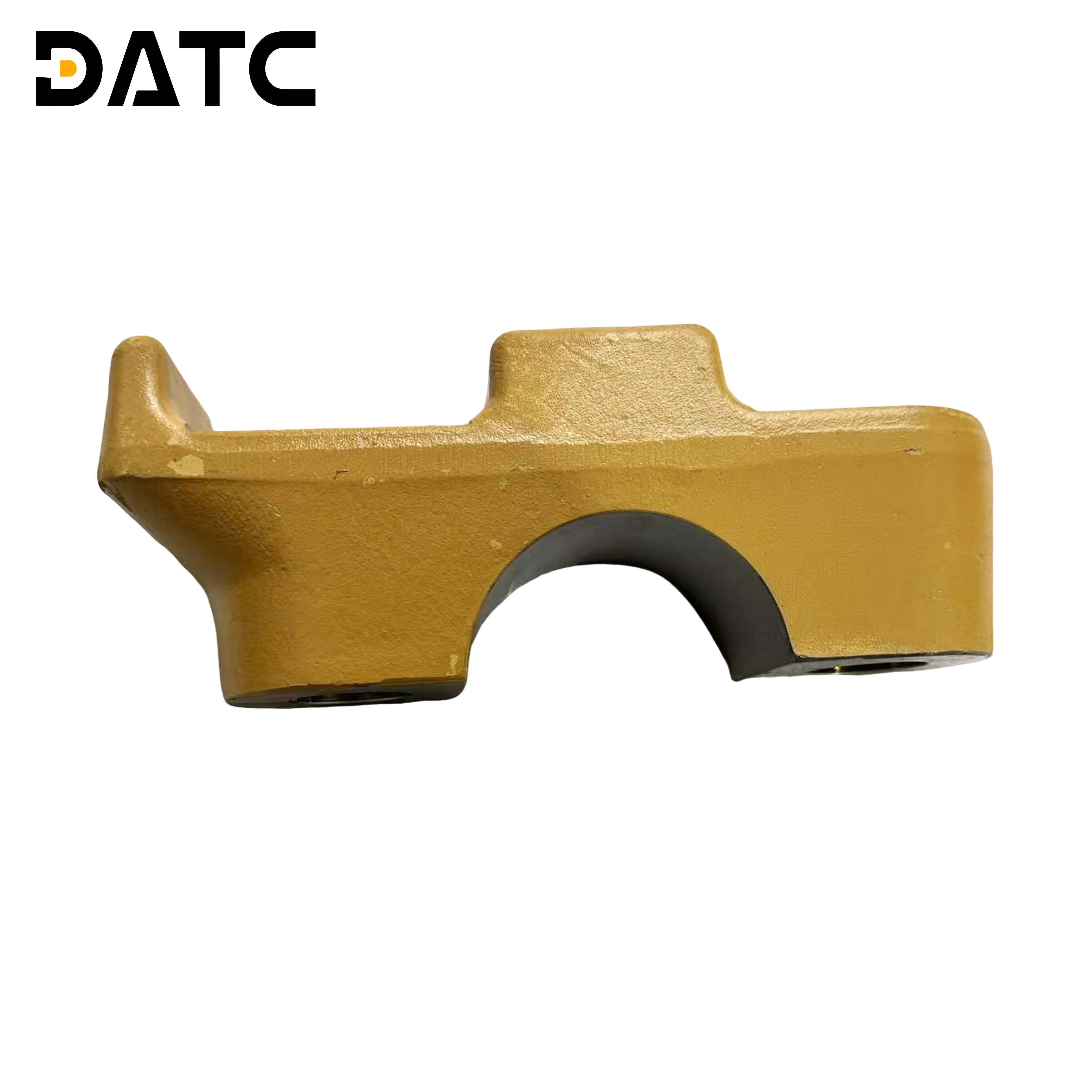High Quality Bulldozer Parts Cap 195-30-62141 for D375A-5 D375A-6 Construction Machinery Spare Parts.