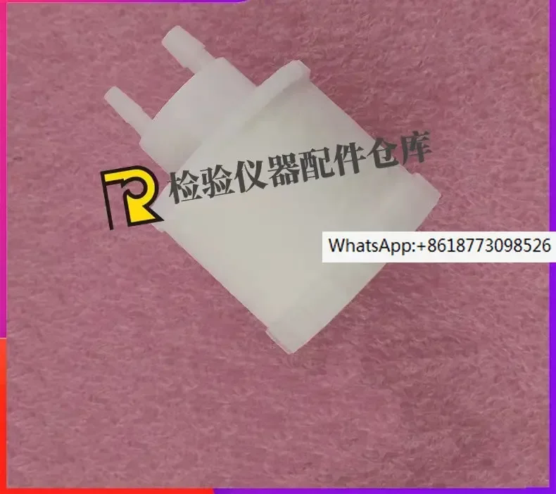 

Mindray BS-120 130 180 190 200 300 New BS-200 300 BS120 BS130 BS180 BS190 BS200 BS300 Filter Assembly