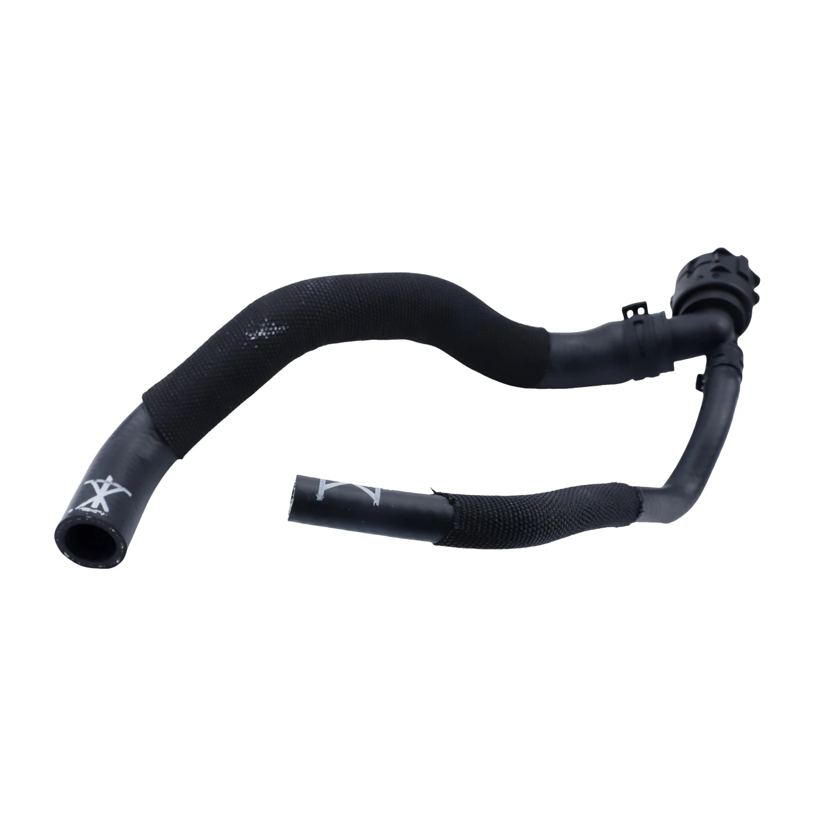 

Car Transmission Cooler Hose For VW PASSAT B7(3C) 2015-2018 2.0T 56D122157B High-Quality Engine Cooling Accessories