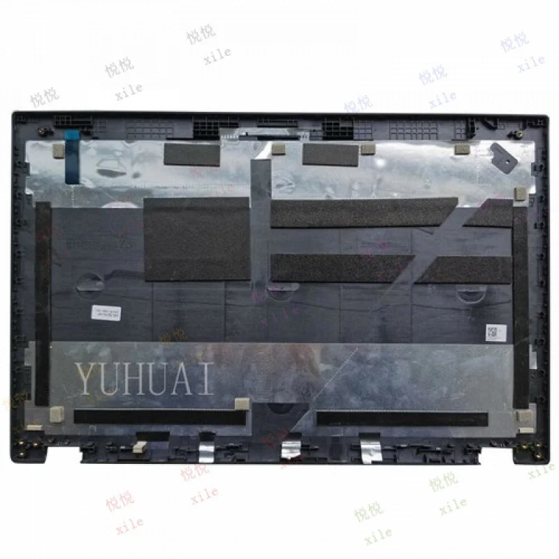 

L+ New 02DM526 For Lenovo Thinkpad P53 Top Case LCD back Cover Back Rear Lid FHD
