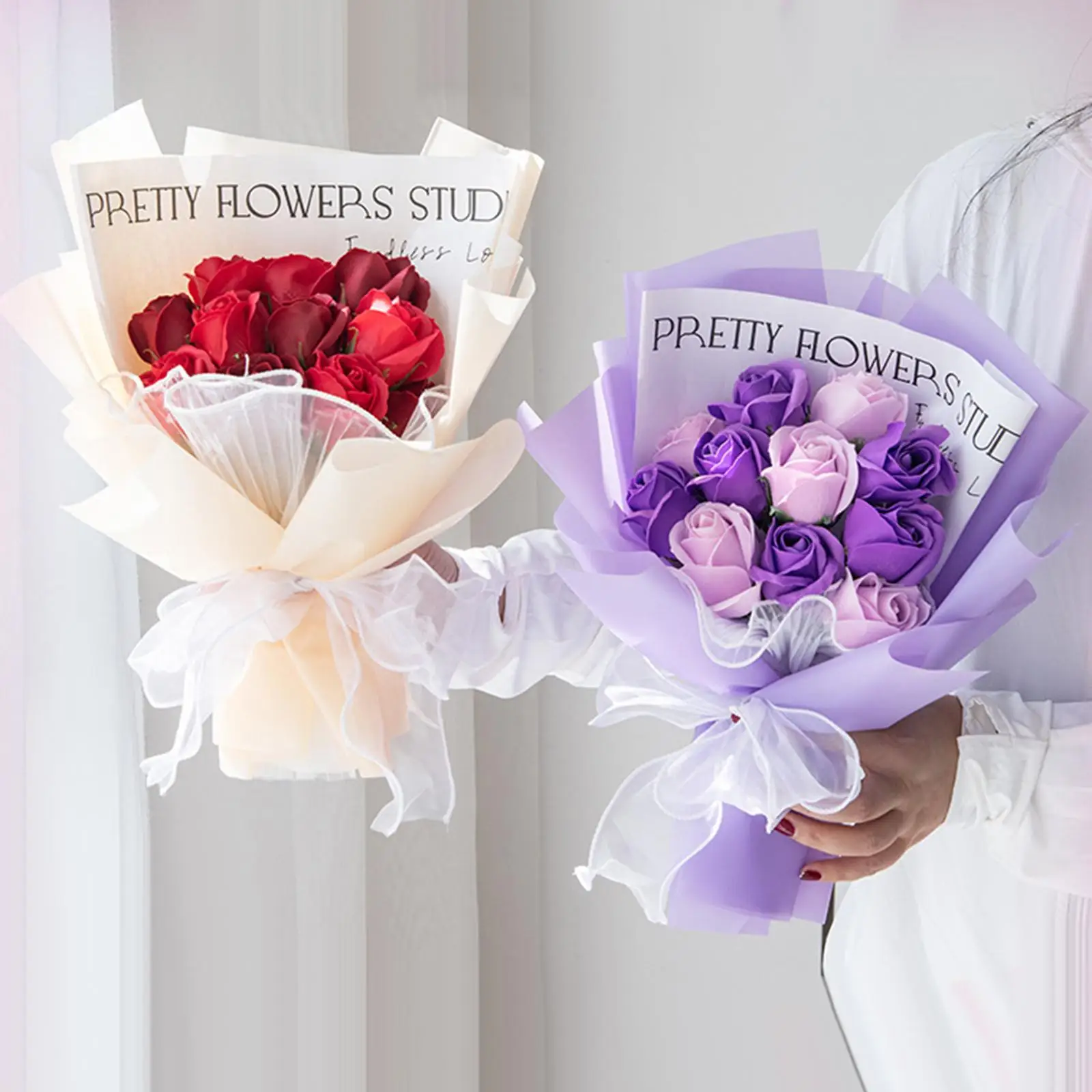 buque-de-flores-de-sabao-flores-artificiais-rosas-de-sabao-aromatizadas-petalas-decorativas-de-sabao-para-banho-ideal-para-presentes-em-ocasioes-romanticas