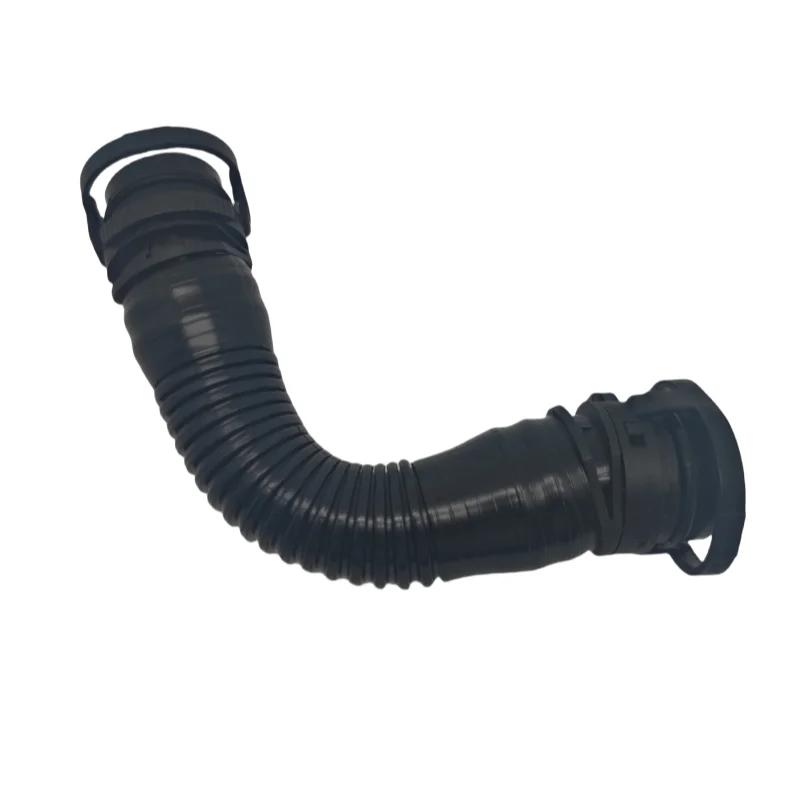 95811321210 7P0131625A 7P0131625 Secondary AIR PUMP HOSE For PORSCHE CAYENNE 92A 2011-2018 3.0L VW TOUA Touareg 13-18