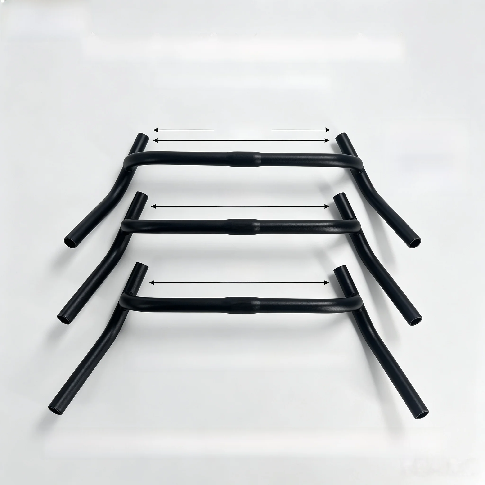 manillar-de-bicicleta-de-aleacion-de-aluminio-kwok-222mm-manillar-curvo-para-modificacion-de-bicicleta-de-viaje-accesorios-y-piezas-vintage-para-bicicleta