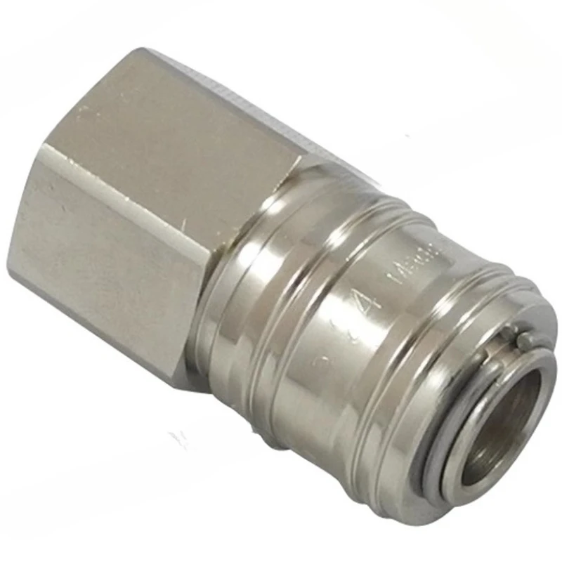 Type24 Nw 5, 5 Quic…