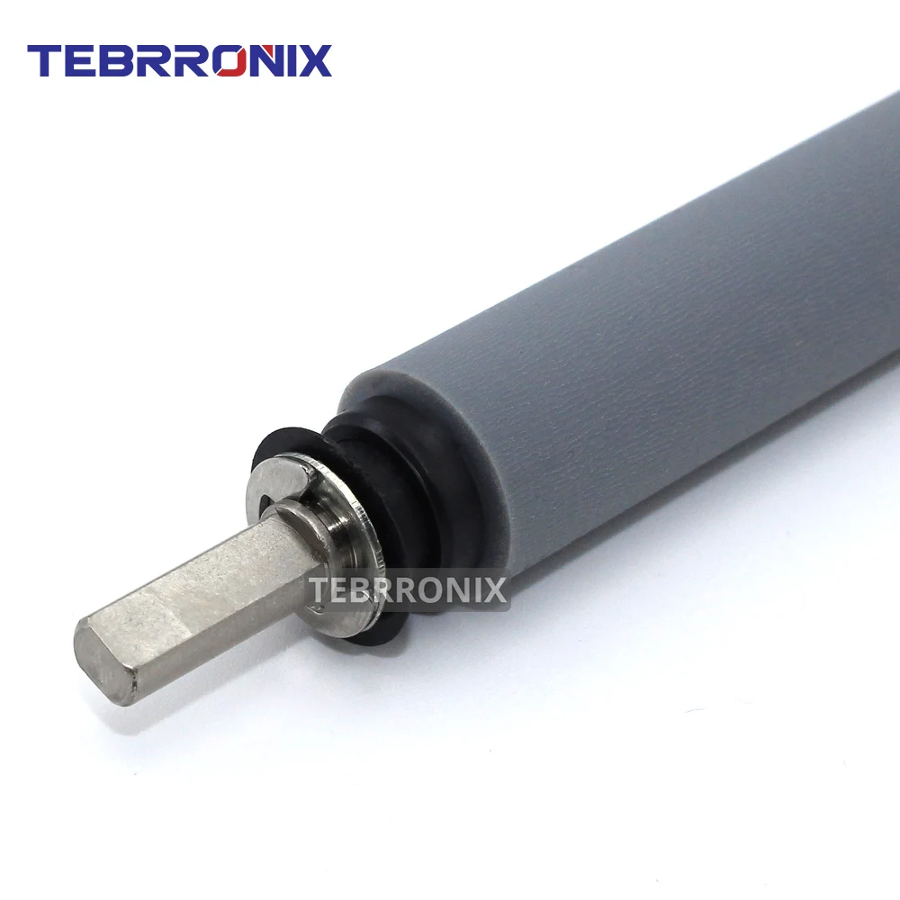 710-118S-001 Kit Platen Roller for Intermec PM42 PM43 203dpi 300dpi Thermal Barcode Label Printer