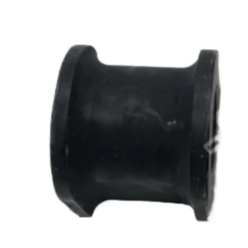 4664157L00 46641-57L00 Genuine Balance Bar Bushings Stabilizer Lever Bushing for Suzuki Jimny Grand Vitara Kizashi Swift Sport