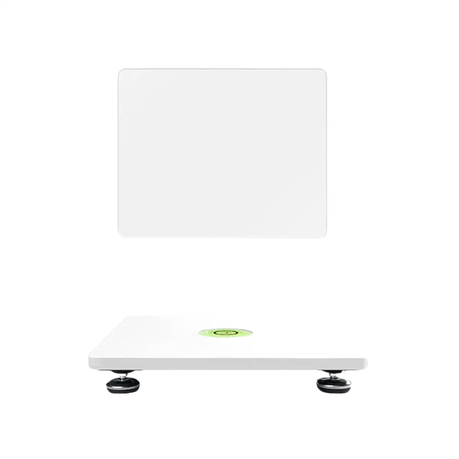 

Выравнивающий стол для акриловой смолы, многоцелевой инструмент с силиконовой подушкой