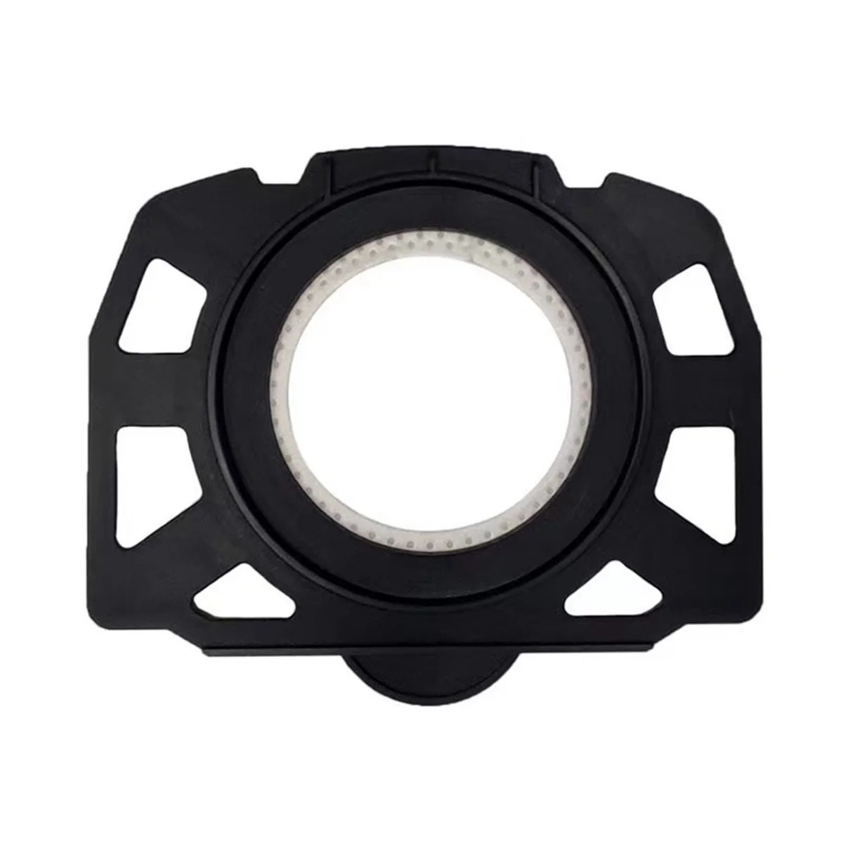 

A58E-10 шт. мешки для пыли для Karcher 2,863-314.0 KFI 357 KA 40, пылесос MV4 MV5 MV6 WD4 WD5 WD6