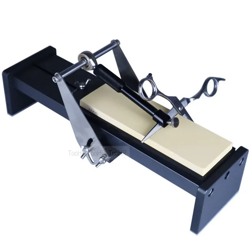 Grindstone Shelf Tools, Carving Knives Multifunctional Edge Base Bracket